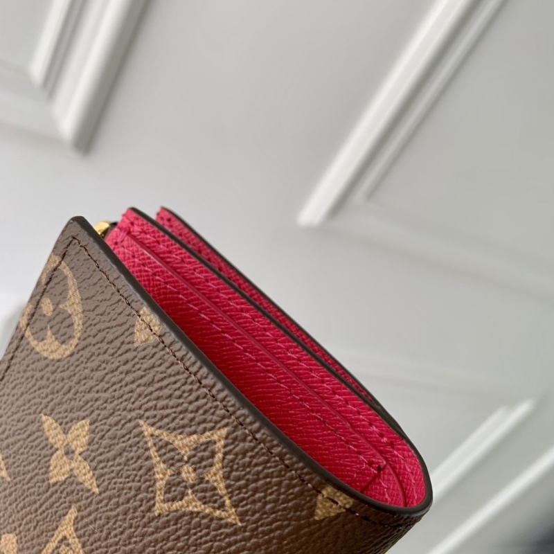 LV Clutch Bags